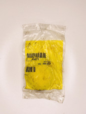 Обойма підшипника JD8271 (822-019C)